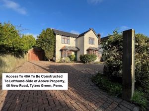 Photo 10- click for photo gallery